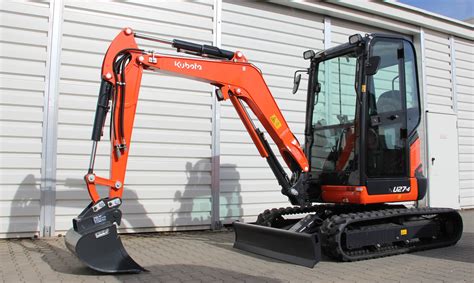 grey market kubota mini excavators|gray market mini excavators.